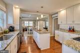21191 Sharp Street - Photo 34