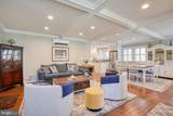 21191 Sharp Street - Photo 4