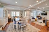 21191 Sharp Street - Photo 6