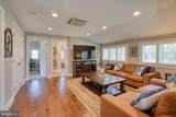 21191 Sharp Street - Photo 7