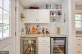 21191 Sharp Street - Photo 8