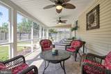 21191 Sharp Street - Photo 9