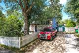 10000 Angora Terrace - Photo 2