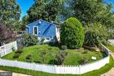 10000 Angora Terrace - Photo 3