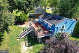 10000 Angora Terrace - Photo 4