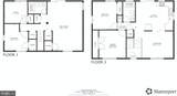 10000 Angora Terrace - Photo 7