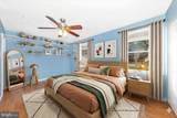 10641 Old Barn Court - Photo 19