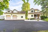 5034 Spencer Road - Photo 1