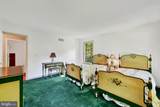 14226 Sawmill Court - Photo 34