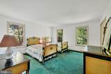 14226 Sawmill Court - Photo 35