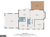 14226 Sawmill Court - Photo 47
