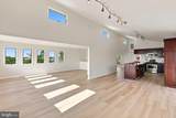 369 Tuscarora Avenue - Photo 11