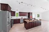 369 Tuscarora Avenue - Photo 14