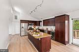 369 Tuscarora Avenue - Photo 15