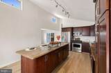 369 Tuscarora Avenue - Photo 16