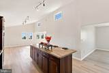 369 Tuscarora Avenue - Photo 17