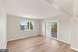 369 Tuscarora Avenue - Photo 18