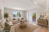 369 Tuscarora Avenue - Photo 19