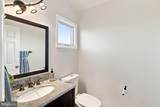 369 Tuscarora Avenue - Photo 20