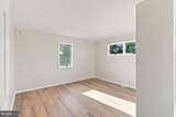 369 Tuscarora Avenue - Photo 21
