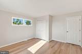 369 Tuscarora Avenue - Photo 22