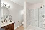 369 Tuscarora Avenue - Photo 23