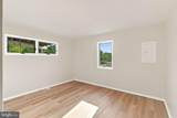 369 Tuscarora Avenue - Photo 24