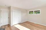 369 Tuscarora Avenue - Photo 25