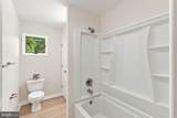 369 Tuscarora Avenue - Photo 26