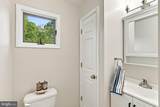 369 Tuscarora Avenue - Photo 27