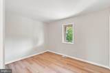 369 Tuscarora Avenue - Photo 28