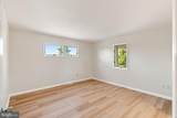 369 Tuscarora Avenue - Photo 31