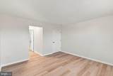 369 Tuscarora Avenue - Photo 33