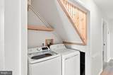 369 Tuscarora Avenue - Photo 34