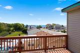 369 Tuscarora Avenue - Photo 36