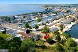 369 Tuscarora Avenue - Photo 40
