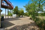 369 Tuscarora Avenue - Photo 42