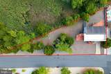 369 Tuscarora Avenue - Photo 43