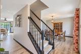 75 Chads Way - Photo 10