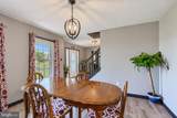 75 Chads Way - Photo 11