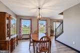 75 Chads Way - Photo 12