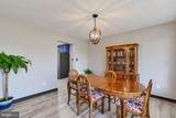 75 Chads Way - Photo 13