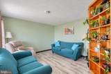 75 Chads Way - Photo 14