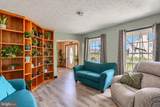75 Chads Way - Photo 15