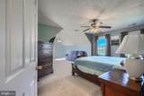 75 Chads Way - Photo 18