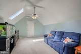 75 Chads Way - Photo 19