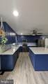 75 Chads Way - Photo 2
