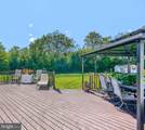75 Chads Way - Photo 38