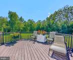 75 Chads Way - Photo 39