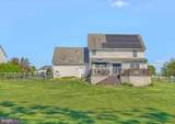 75 Chads Way - Photo 41